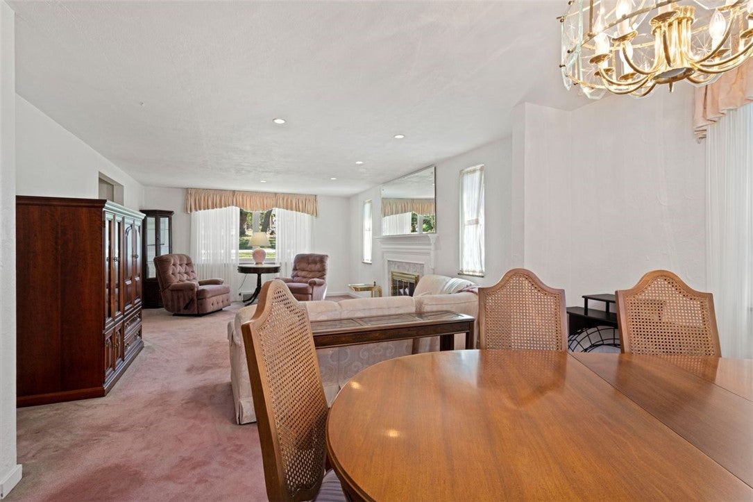104 Highland Rd