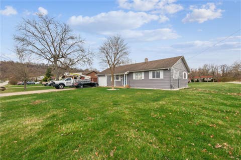 Photo for 202 VERNON AVE
