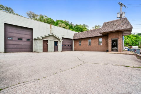 Photo for 520 Washington Avenue