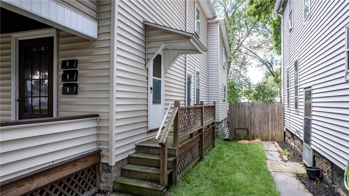 Sharon, Pennsylvania 16146, United States, ,Residential,Active,50959