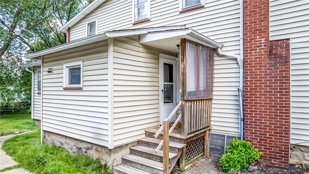 Sharon, Pennsylvania 16146, United States, ,Residential,Active,50959