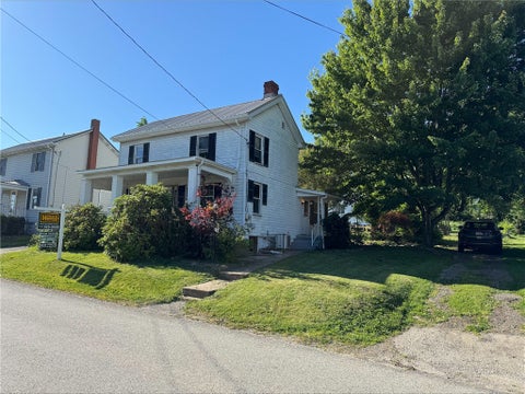 Photo for 327 Rocktown Road