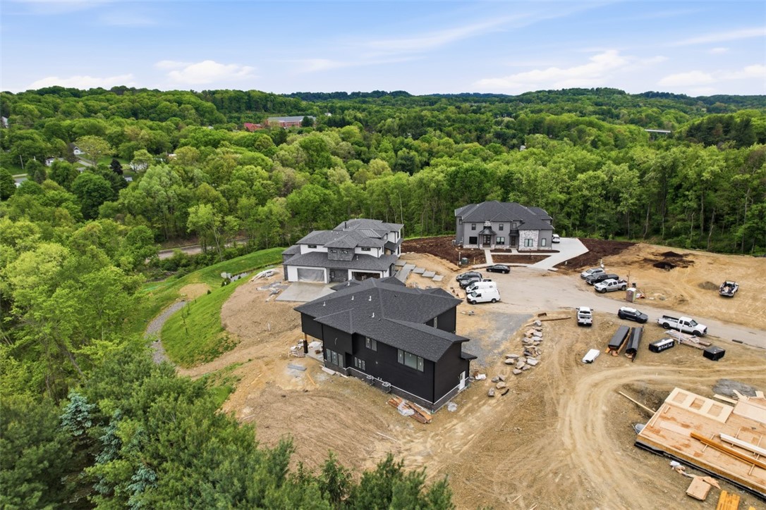 2397 Leonard Lane