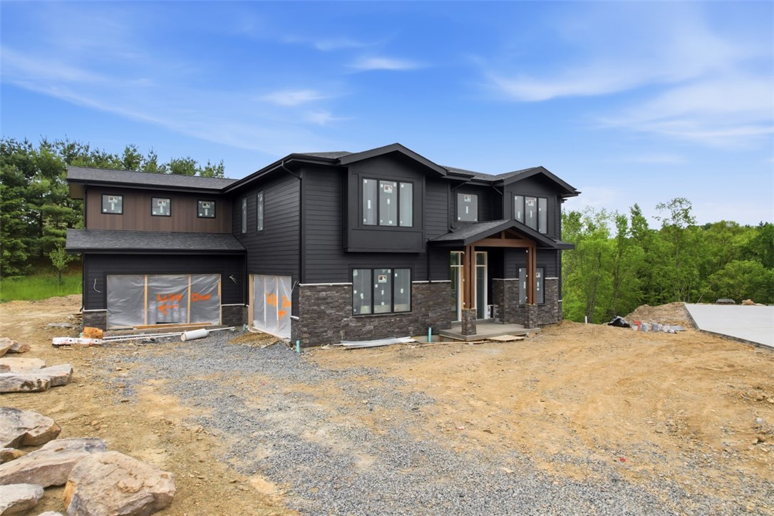 2397 Leonard Lane
