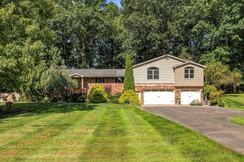 Photo for 46 Country Club Road