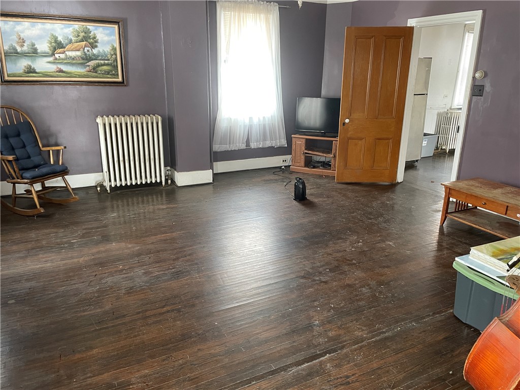 Jefferson Twp - But, Pennsylvania 16056, United States, 4 Bedrooms Bedrooms, ,2 BathroomsBathrooms,Residential,Contingent,32869