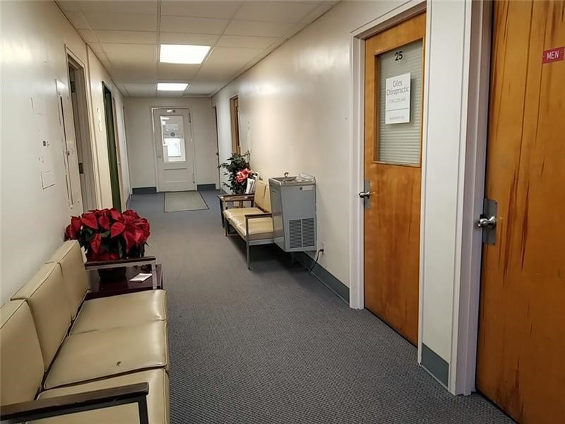 City Of Washington, Pennsylvania 15301, United States, ,Residential,Active,30034