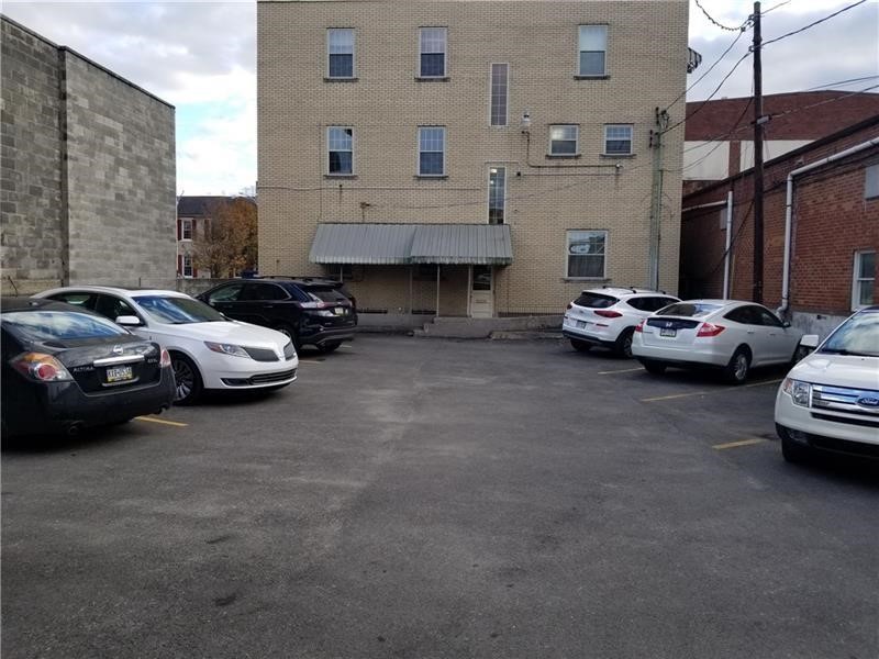 City Of Washington, Pennsylvania 15301, United States, ,Residential,Active,30034