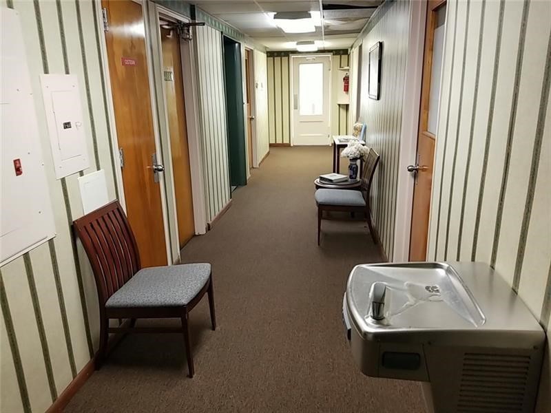 City Of Washington, Pennsylvania 15301, United States, ,Residential,Active,30034