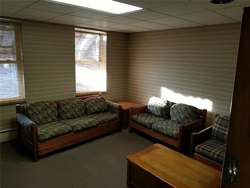 City Of Washington, Pennsylvania 15301, United States, ,Residential,Active,30034