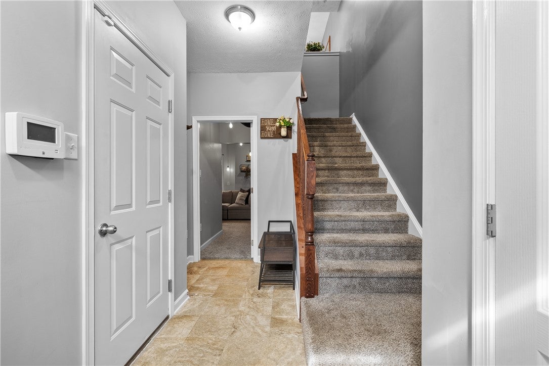 34 Truman Circle