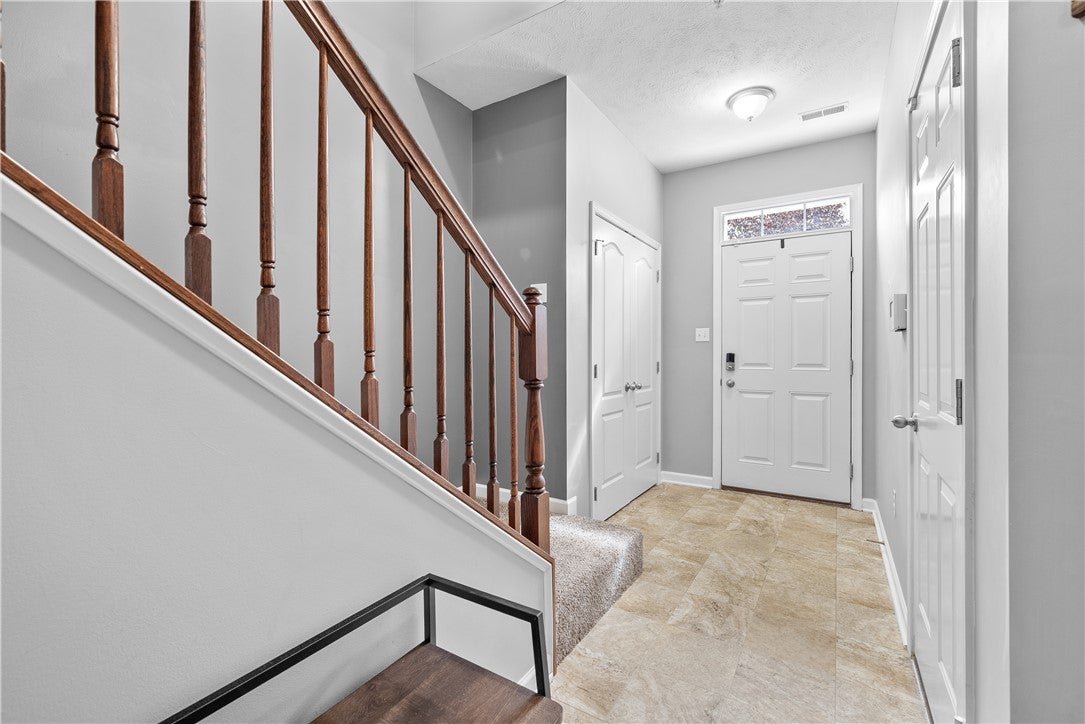 34 Truman Circle