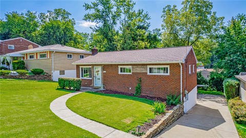 Photo for 112 Kings Rd