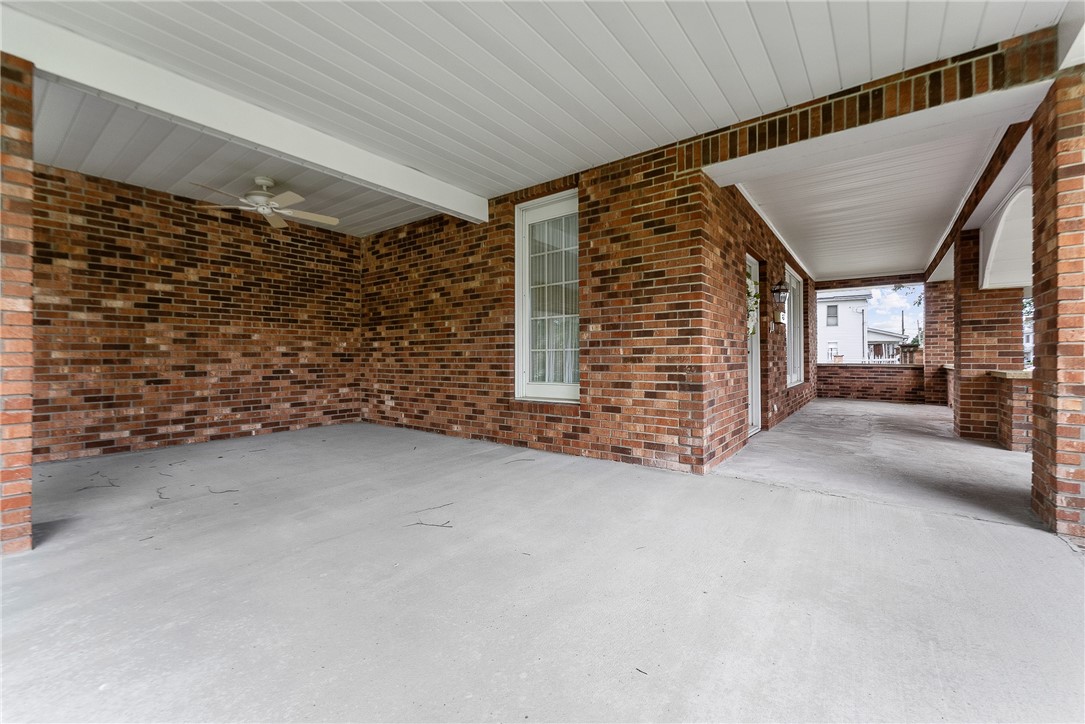 534 N Main St, Masontown, Pennsylvania image 6