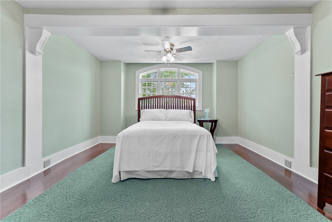 534 N Main St, Masontown, Pennsylvania image 25
