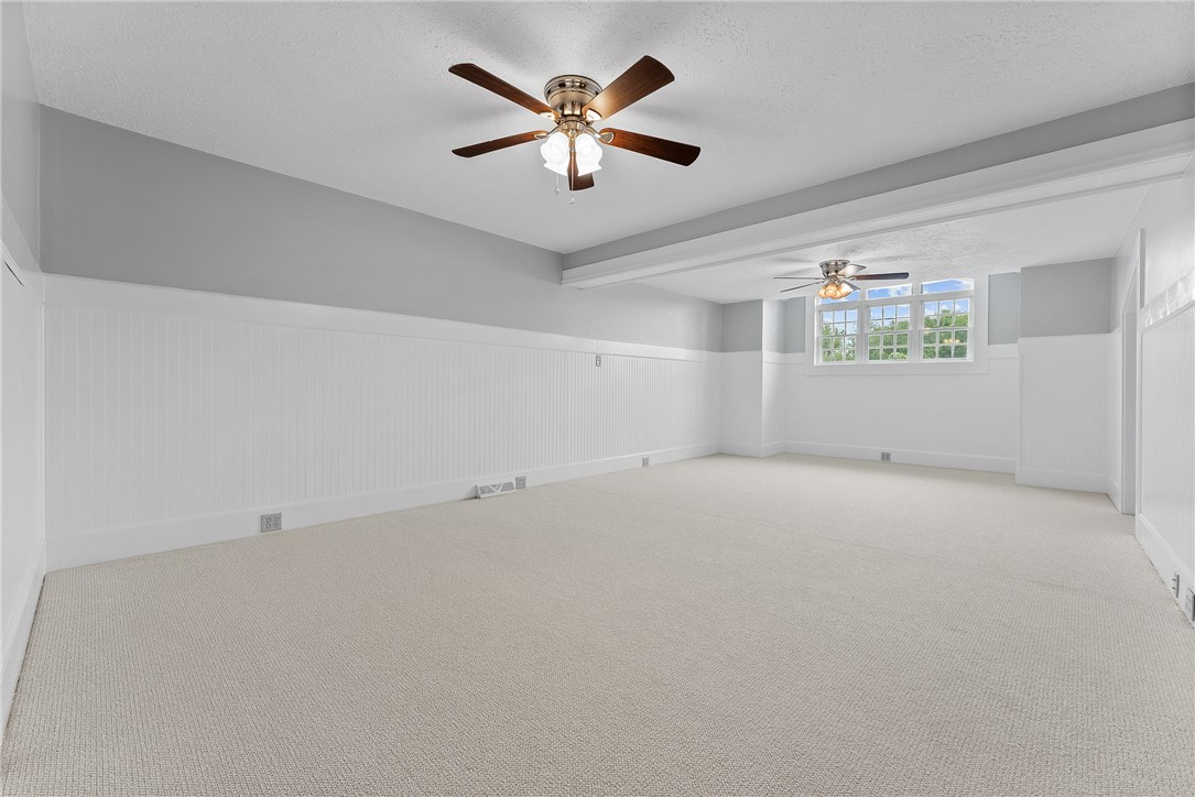 534 N Main St, Masontown, Pennsylvania image 34