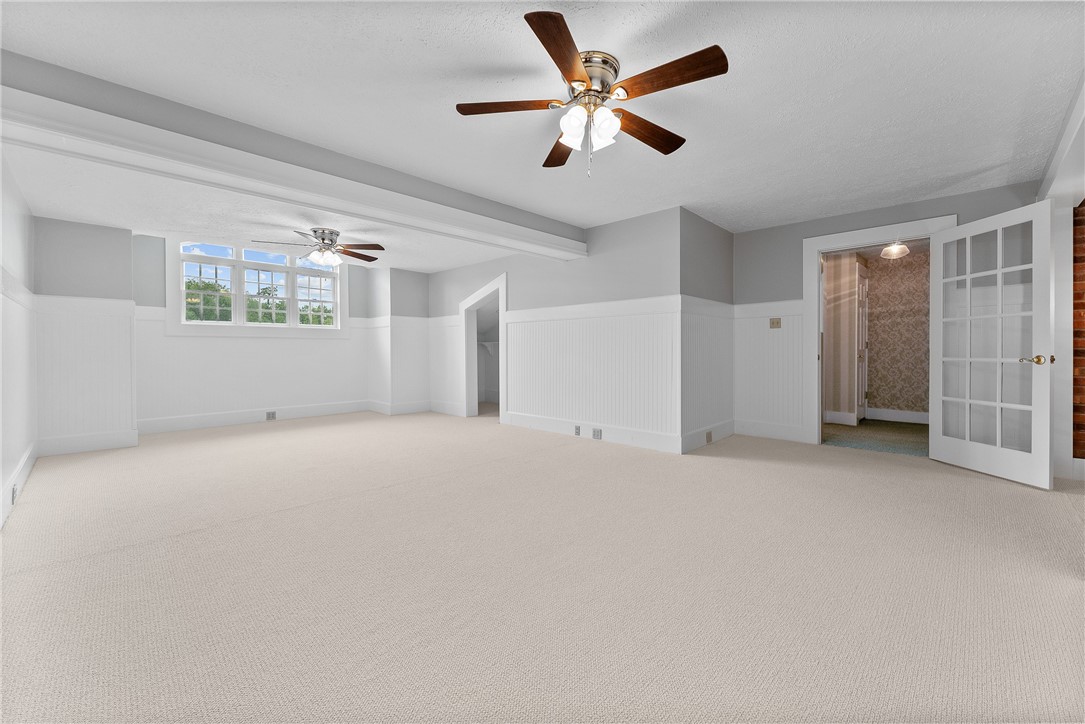 534 N Main St, Masontown, Pennsylvania image 33