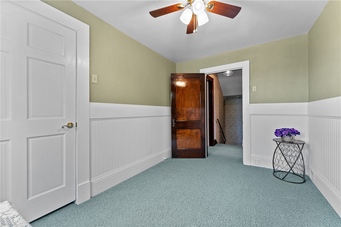 534 N Main St, Masontown, Pennsylvania image 28