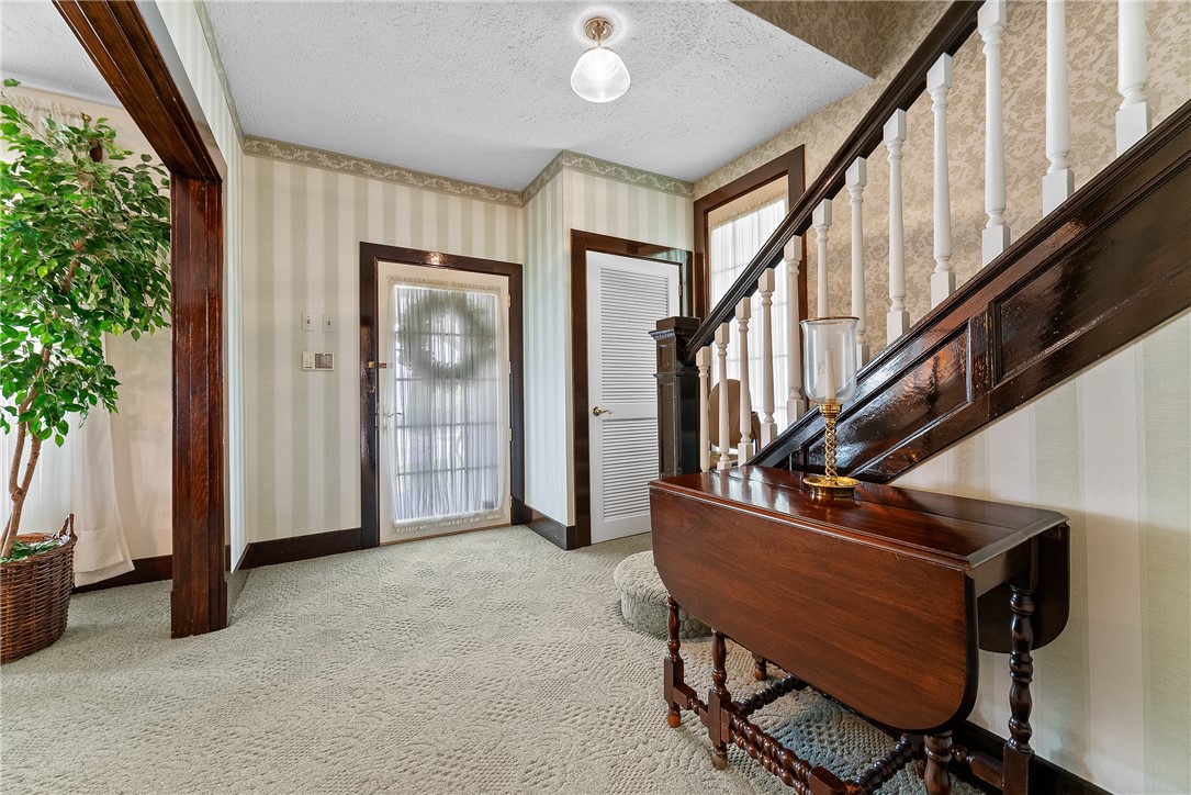 534 N Main St, Masontown, Pennsylvania image 8