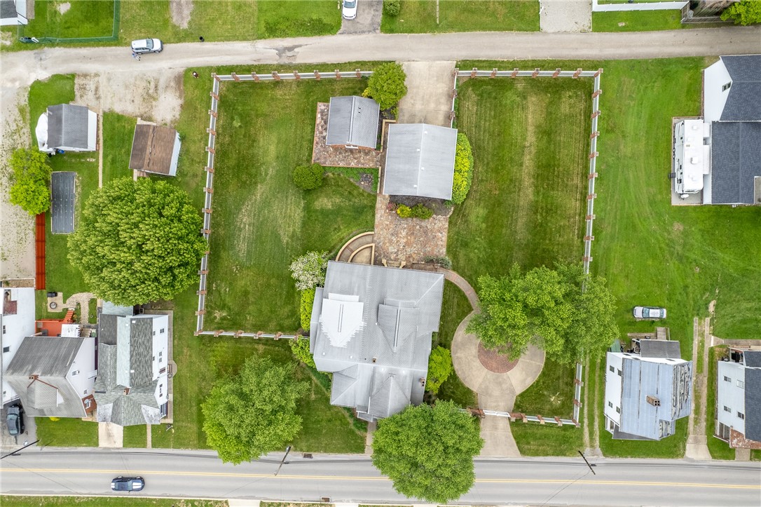 534 N Main St, Masontown, Pennsylvania image 2