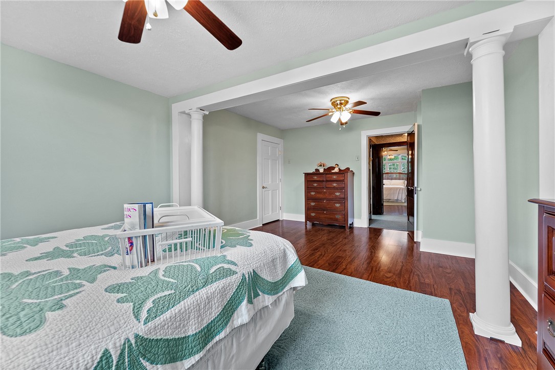 534 N Main St, Masontown, Pennsylvania image 30