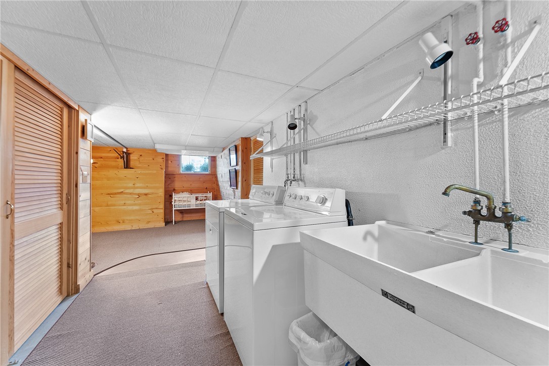 534 N Main St, Masontown, Pennsylvania image 37
