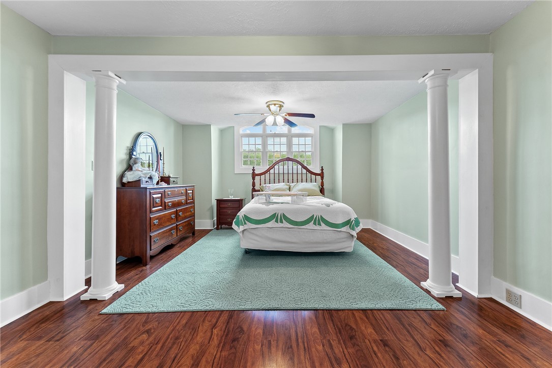 534 N Main St, Masontown, Pennsylvania image 29