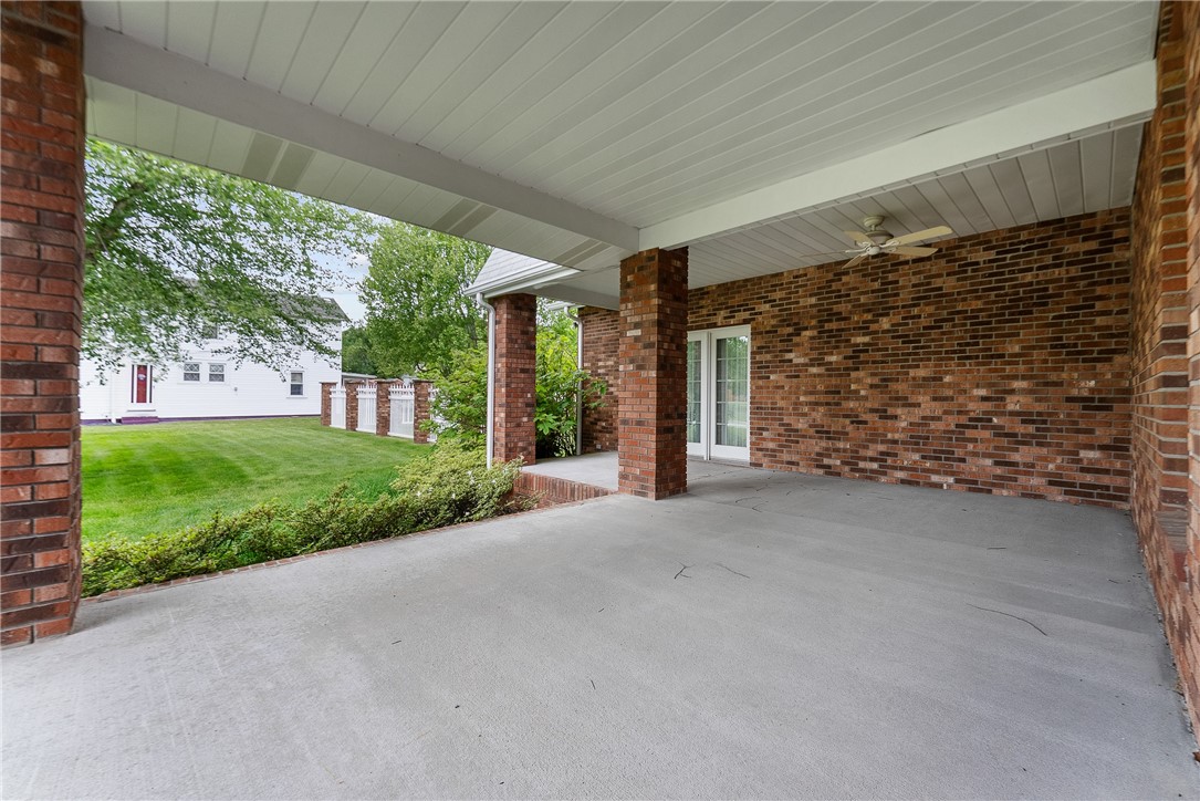 534 N Main St, Masontown, Pennsylvania image 7