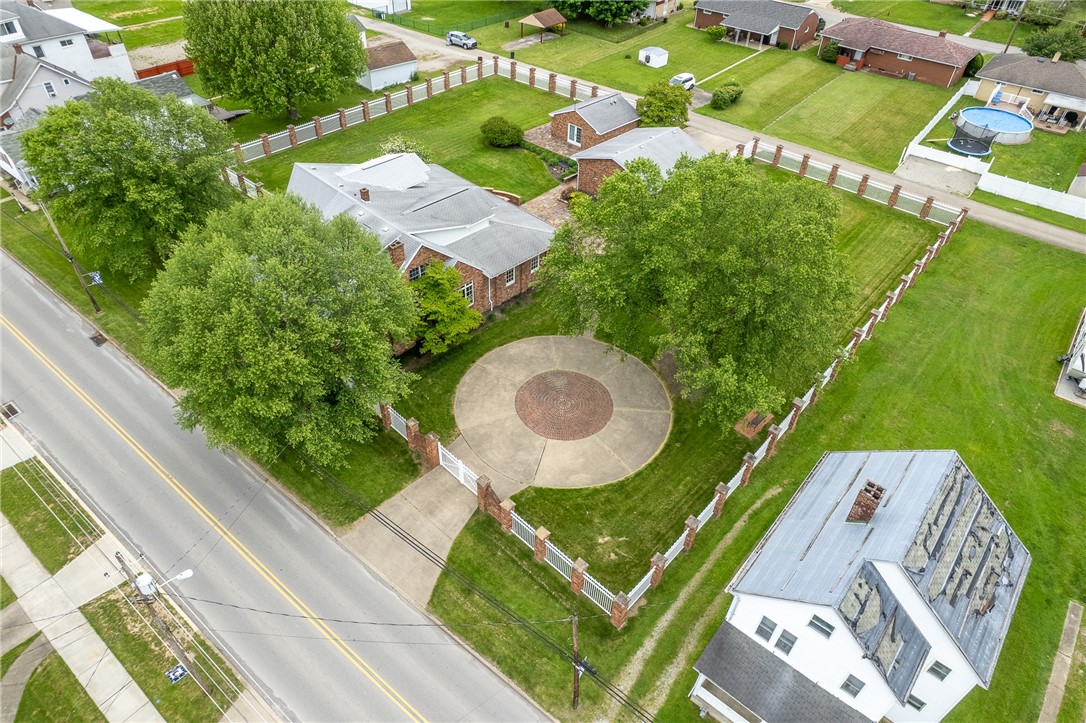 534 N Main St, Masontown, Pennsylvania image 3