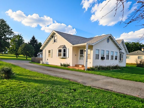 Featured picture for the property 1774807