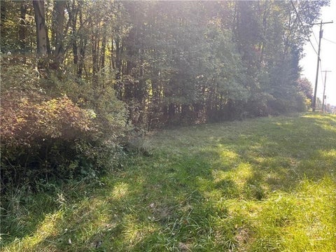 Photo for Lot #3 Old Plank Rd