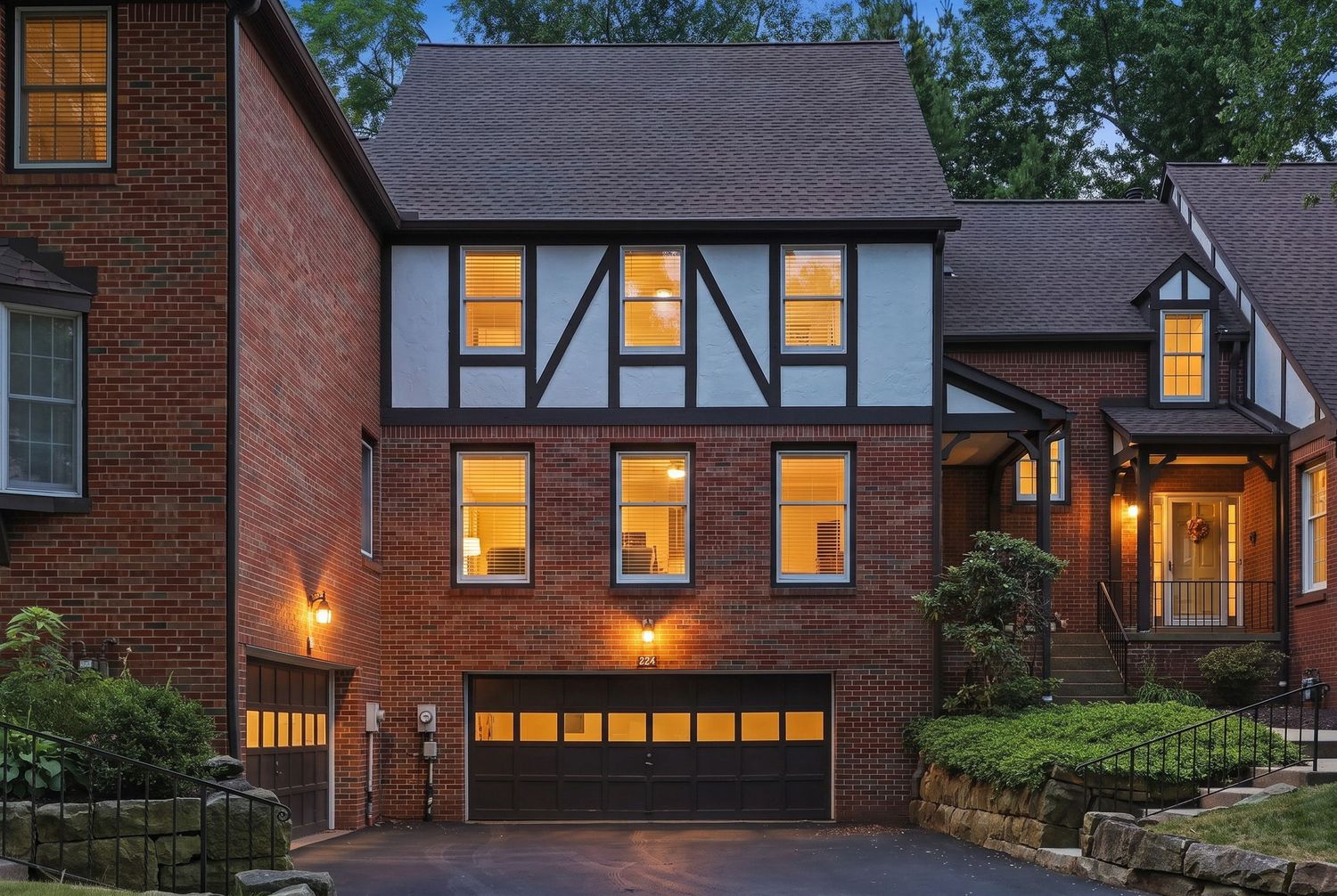224 Thornberry Circle