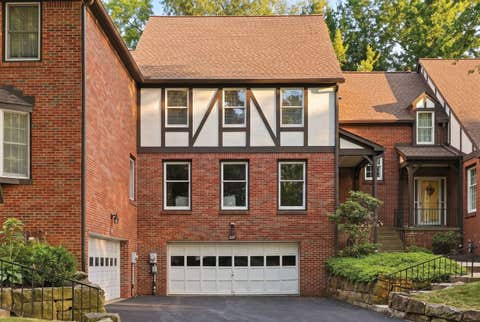 Photo for 224 Thornberry Circle