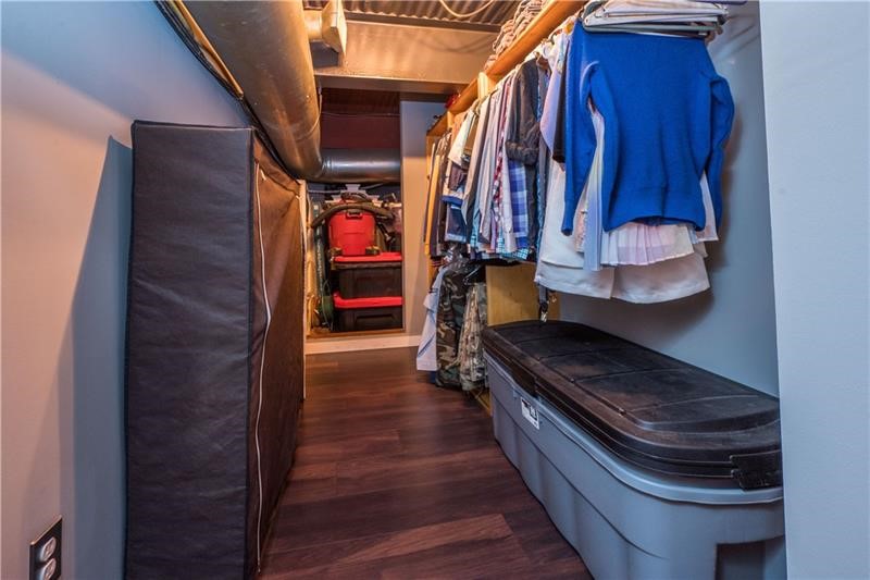 South Side, Pennsylvania 15203, United States, 2 Bedrooms Bedrooms, ,2 BathroomsBathrooms,Residential,Active,175751