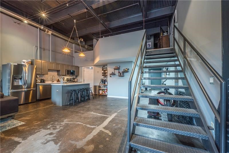 South Side, Pennsylvania 15203, United States, 2 Bedrooms Bedrooms, ,2 BathroomsBathrooms,Residential,Active,175751