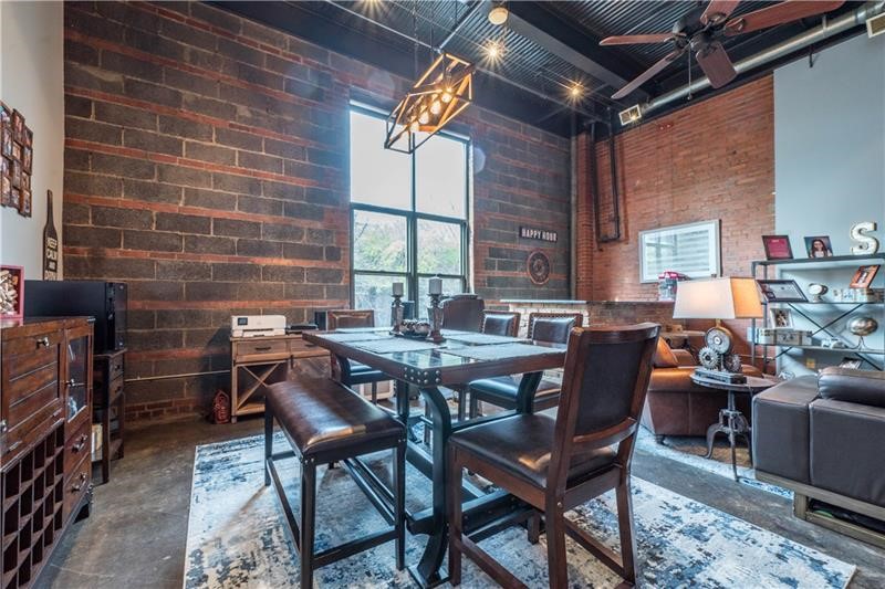 South Side, Pennsylvania 15203, United States, 2 Bedrooms Bedrooms, ,2 BathroomsBathrooms,Residential,Active,175751