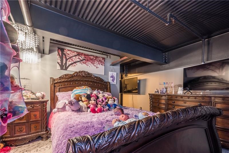 South Side, Pennsylvania 15203, United States, 2 Bedrooms Bedrooms, ,2 BathroomsBathrooms,Residential,Active,175751