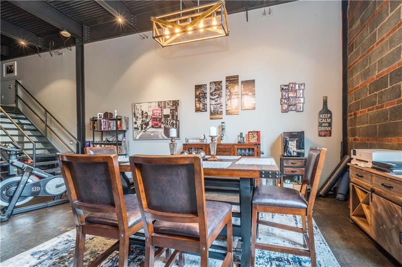 South Side, Pennsylvania 15203, United States, 2 Bedrooms Bedrooms, ,2 BathroomsBathrooms,Residential,Active,175751