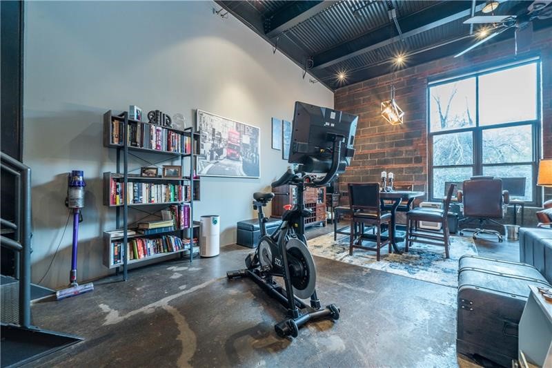 South Side, Pennsylvania 15203, United States, 2 Bedrooms Bedrooms, ,2 BathroomsBathrooms,Residential,Active,175751