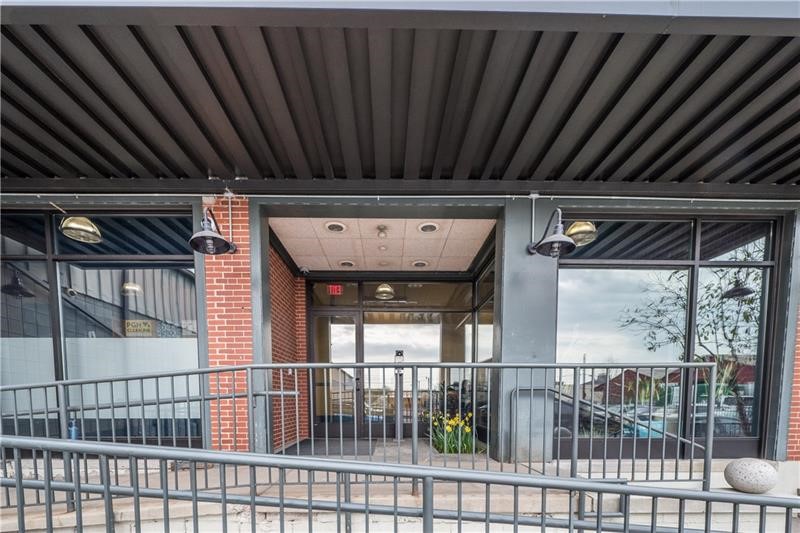 South Side, Pennsylvania 15203, United States, 2 Bedrooms Bedrooms, ,2 BathroomsBathrooms,Residential,Active,175751