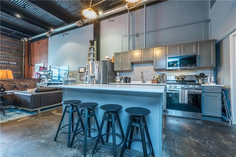 South Side, Pennsylvania 15203, United States, 2 Bedrooms Bedrooms, ,2 BathroomsBathrooms,Residential,Active,175751