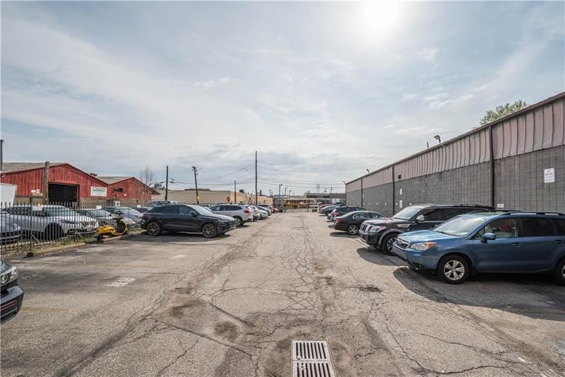 South Side, Pennsylvania 15203, United States, 2 Bedrooms Bedrooms, ,2 BathroomsBathrooms,Residential,Active,175751