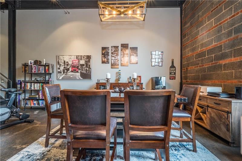 South Side, Pennsylvania 15203, United States, 2 Bedrooms Bedrooms, ,2 BathroomsBathrooms,Residential,Active,175751