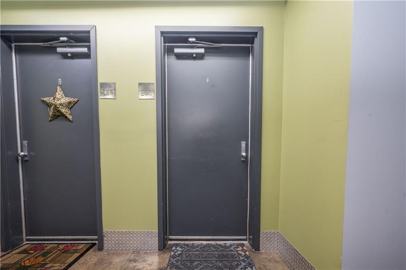 South Side, Pennsylvania 15203, United States, 2 Bedrooms Bedrooms, ,2 BathroomsBathrooms,Residential,Active,175751