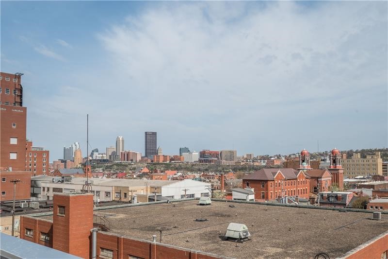 South Side, Pennsylvania 15203, United States, 2 Bedrooms Bedrooms, ,2 BathroomsBathrooms,Residential,Active,175751