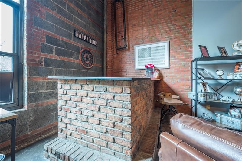 South Side, Pennsylvania 15203, United States, 2 Bedrooms Bedrooms, ,2 BathroomsBathrooms,Residential,Active,175751