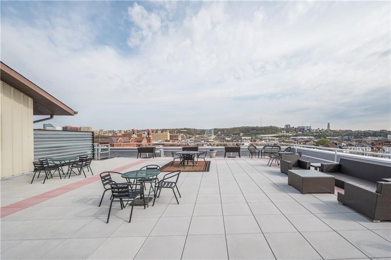 South Side, Pennsylvania 15203, United States, 2 Bedrooms Bedrooms, ,2 BathroomsBathrooms,Residential,Active,175751