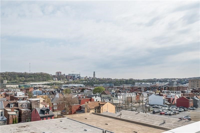 South Side, Pennsylvania 15203, United States, 2 Bedrooms Bedrooms, ,2 BathroomsBathrooms,Residential,Active,175751