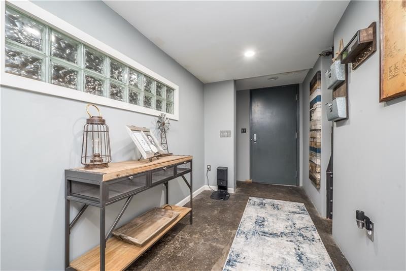 South Side, Pennsylvania 15203, United States, 2 Bedrooms Bedrooms, ,2 BathroomsBathrooms,Residential,Active,175751