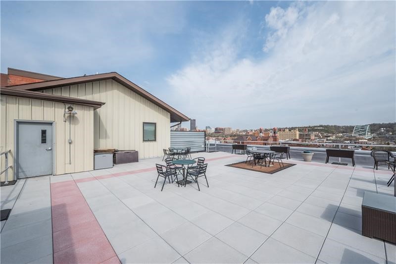 South Side, Pennsylvania 15203, United States, 2 Bedrooms Bedrooms, ,2 BathroomsBathrooms,Residential,Active,175751